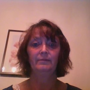 Profilbild von Claudia Ehlert