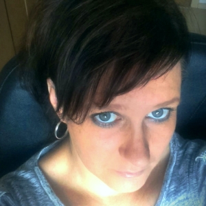 Profilbild von Claudia Ehrlich