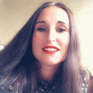 Profilbild von Claudia Eichhorn