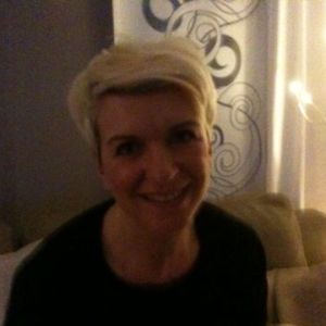 Profilbild von Claudia Einhaus