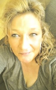 Profilbild von Claudia Elbell