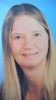 Profilbild von Claudia Engelbrecht