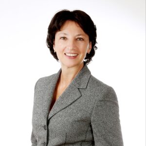 Profilbild von Claudia Engels