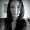 Profilbild von Claudia Es