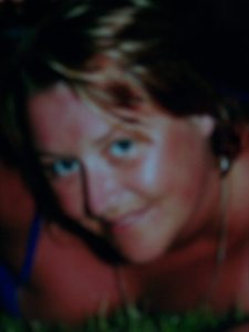 Profilbild von Claudia Esch