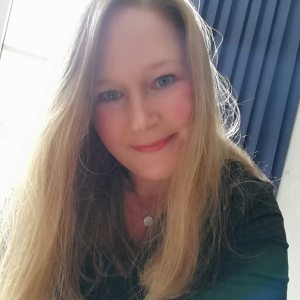 Profilbild von Claudia Esseling