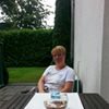 Profilbild von Claudia Eßer