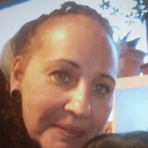 Profilbild von Claudia Facchinelli