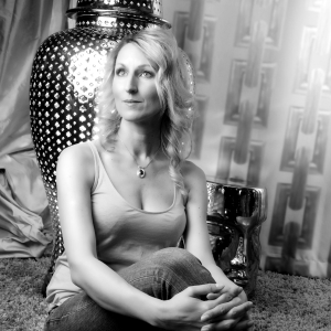 Profilbild von Claudia Fährmann