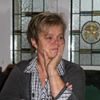 Profilbild von Claudia Feykens-Blömer