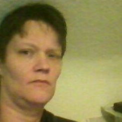 Profilbild von Claudia Fischer