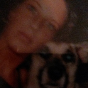 Profilbild von Claudia Fischer