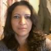 Profilbild von Claudia Flores