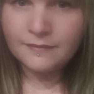 Profilbild von Claudia Fortuna