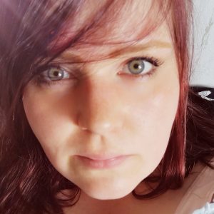 Profilbild von Claudia Gens
