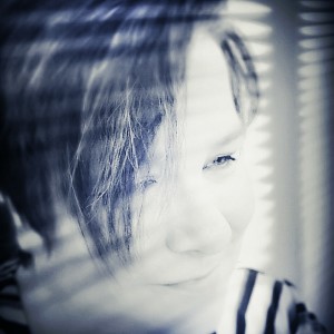 Profilbild von Claudia Georg