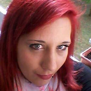 Profilbild von Claudia Göse