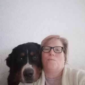 Profilbild von Claudia Goller