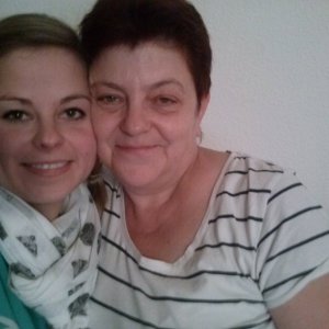 Profilbild von Claudia Golz