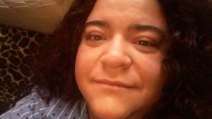 Profilbild von Claudia Goncalves