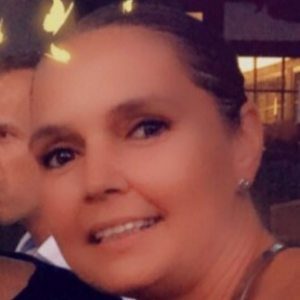 Profilbild von Claudia Grafen