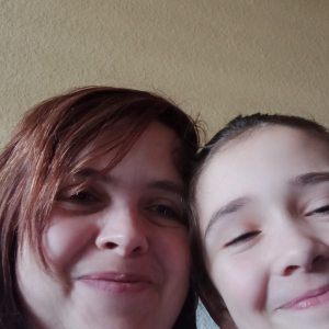 Profilbild von Claudia Graichen