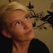 Profilbild von Claudia Grimm