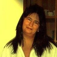 Profilbild von Claudia Grömmke