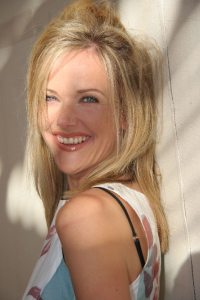 Profilbild von Claudia Grohmann-Papenhagen
