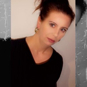 Profilbild von Claudia Groß
