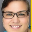 Profilbild von Claudia Grupp