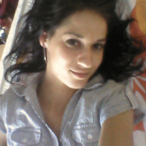 Profilbild von Claudia Guder