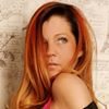 Profilbild von Claudia Güler
