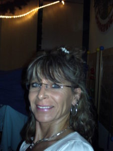 Profilbild von Claudia Günther