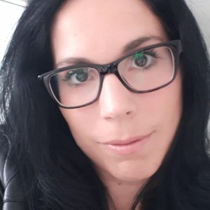 Profilbild von Claudia Günther