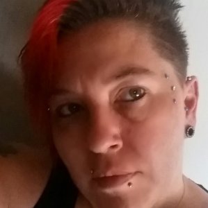 Profilbild von Claudia Guhr