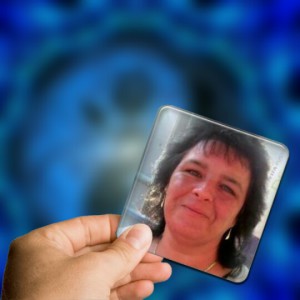 Profilbild von Claudia Guhr