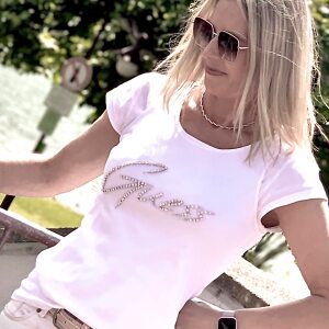 Profilbild von Claudia Gutsche