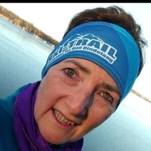 Profilbild von Claudia Haack