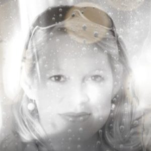 Profilbild von Claudia Haas