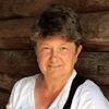 Profilbild von Claudia Hampe