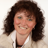 Profilbild von Claudia Hartmann