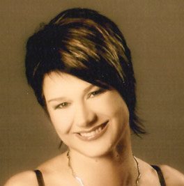 Profilbild Claudia Hartwig