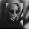 Profilbild von Claudia He