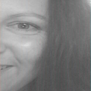 Profilbild von Claudia Heger