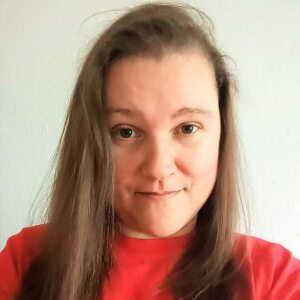Profilbild von Claudia Heinemann