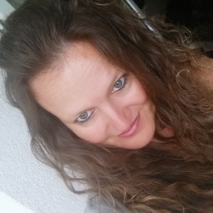 Social Media Profilbild Claudia Heinich 