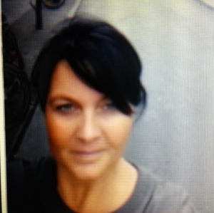 Profilbild von Claudia Heinrich