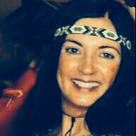Profilbild von Claudia Henn