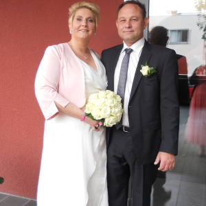 Profilbild von Claudia Hennig